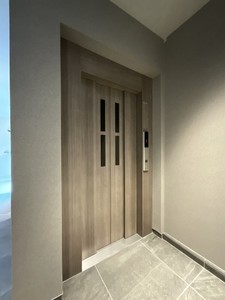 シャン エトワール 301号-14