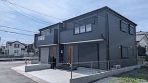 ボナール　Ａ 101号-1