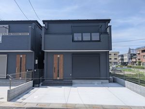 ボナール　Ａ 101号-15