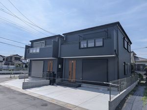 ボナール　Ｂ 101号-1