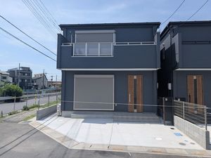 ボナール　Ｂ 101号-12