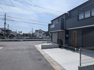 ボナール　Ｂ 101号-13