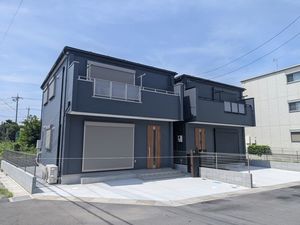 ボナール　Ｂ 101号-14