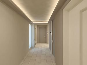 プレディーナ武蔵浦和 303号-5