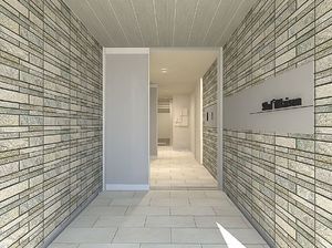 プレディーナ武蔵浦和 303号-6