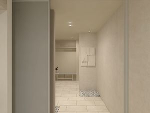 プレディーナ武蔵浦和 303号-7