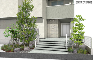 アスファレス 202号-2