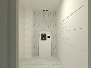 アスファレス 202号-5