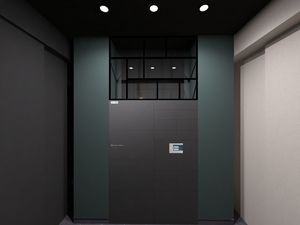 リリエート本太 301号-2