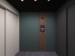 リリエート本太 301号-3