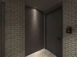 クオリスタ元町 302号-5