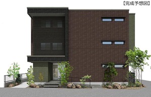 エルシエル 201号-1