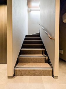 ラヴィエール浦和元町 301号-14