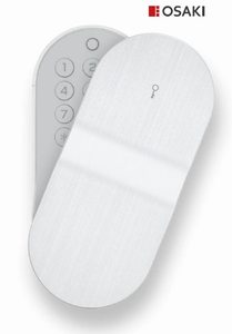 リニエール北浦和 203号-4