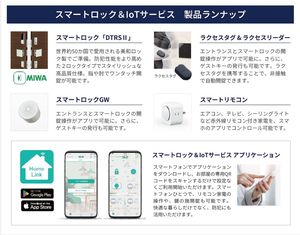アンミューズ 303号-5