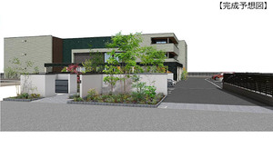 ラパン　リュネール