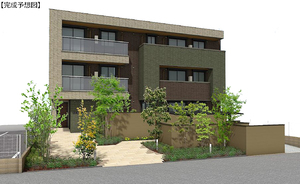 レガリータ　Ⅱ