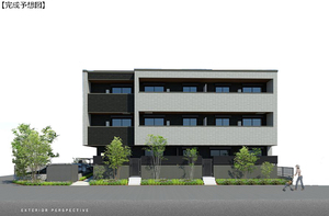 ブルーム　アーク