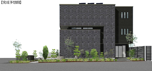 ルトリコ浦和　Ⅱ