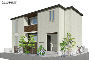 アグリーブル　オキナ