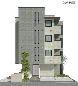 カーサ　コローレ