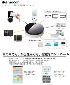 グランリビオ浦和美園　Ｂ 301号-5