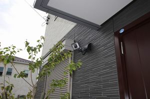 Ｋグラシアス 101号-13