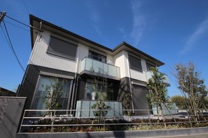 グレイス　夕雅　Ⅰ