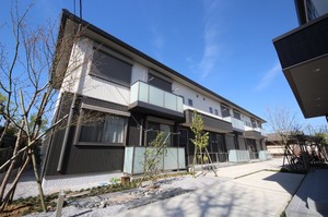 グレイス　夕雅　Ⅱ