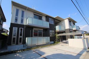 ブランシュール