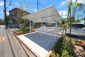 セントリビエ 203号-14