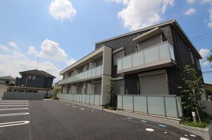 グランディール