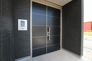 グランディール 203号-13