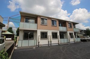 プレアデス 103号-1