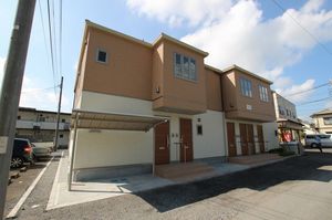 プレアデス 103号-13