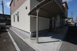 プレアデス 103号-14