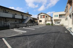 プレアデス 103号-15