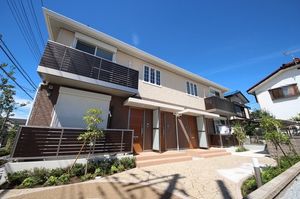 レフィアント 202号-1