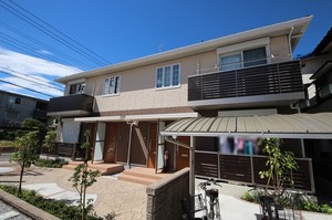 レフィアント 202号-12