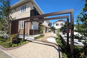 レフィアント 202号-13