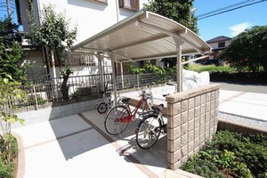 レフィアント 202号-14