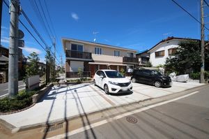 レフィアント 202号-15