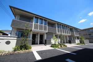 カサ　ベラーノ　Ⅰ