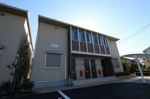 エスペランサ　Ⅰ 102号-13