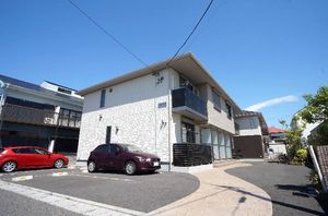 ディアーⅡ 101号-13
