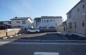 セレシア 201号-13