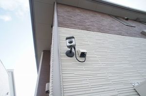 ル・シエール 201号-14