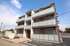 カーザ　ダ　ソルテ