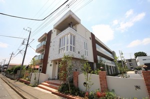 アンビエラ　Ａ