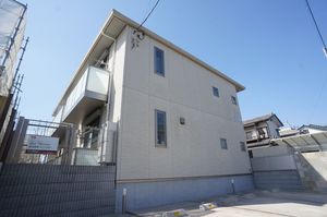 フォリウム 103号-1